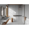 AVALON ROCK BLANCO MAT 120X120 REKT. GAT.1 (P.99013)