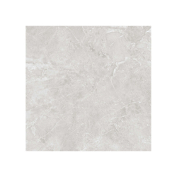 AVALON ROCK GRIS MAT...