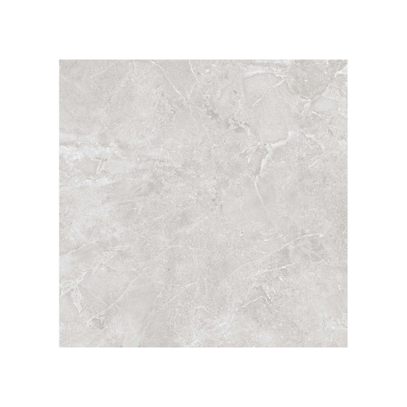 AVALON ROCK GRIS MAT 120X120 REKT. GAT.1 (P.99015)