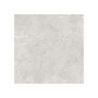 AVALON ROCK GRIS MAT 120X120 REKT. GAT.1 (P.99015)