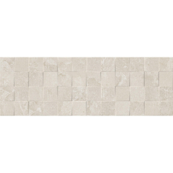 SUITE AVALON ROCK ARENA MAT...