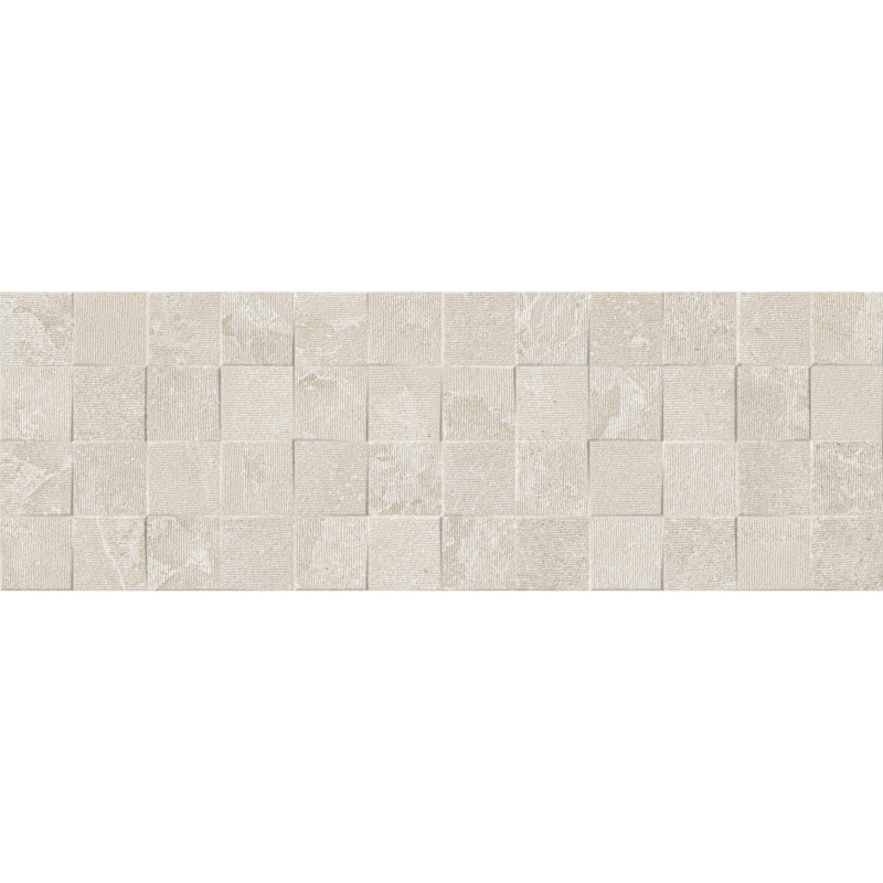 SUITE AVALON ROCK ARENA MAT 30X90 REKT. GAT.1 (P.99017)