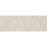 SUITE AVALON ROCK ARENA MAT 30X90 REKT. GAT.1 (P.99017)