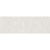 SUITE AVALON ROCK BLANCO MAT 30X90 REKT. GAT.1 (P.99019)