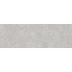 SUITE AVALON ROCK GRIS MAT...