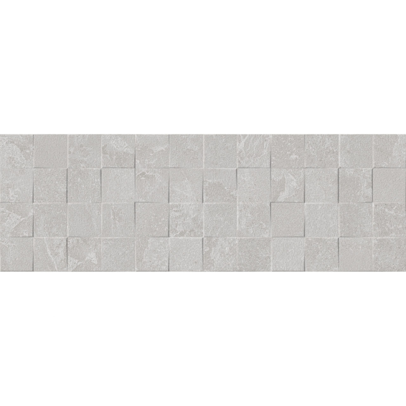 SUITE AVALON ROCK GRIS MAT 30X90 REKT. GAT.1 (P.99021)