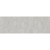 SUITE AVALON ROCK GRIS MAT 30X90 REKT. GAT.1 (P.99021)