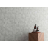 SUITE AVALON ROCK GRIS MAT 30X90 REKT. GAT.1 (P.99021)