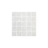 MALLA AVALON BLANCO 30X30 GAT.1 (P.99023)