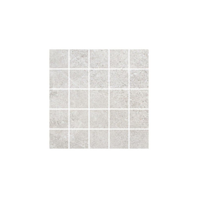 MALLA AVALON GRIS 30X30 GAT.1 (P.99025)