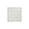 MALLA AVALON GRIS 30X30 GAT.1 (P.99025)