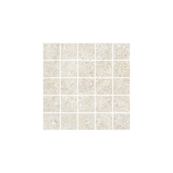MALLA AVALON ARENA 30X30...