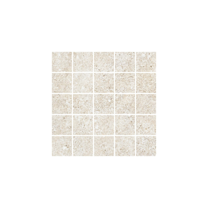 MALLA AVALON ARENA 30X30 GAT.1 (P.99027)