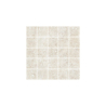 MALLA AVALON ARENA 30X30 GAT.1 (P.99027)