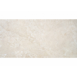 AVALON ROCK ARENA MAT...