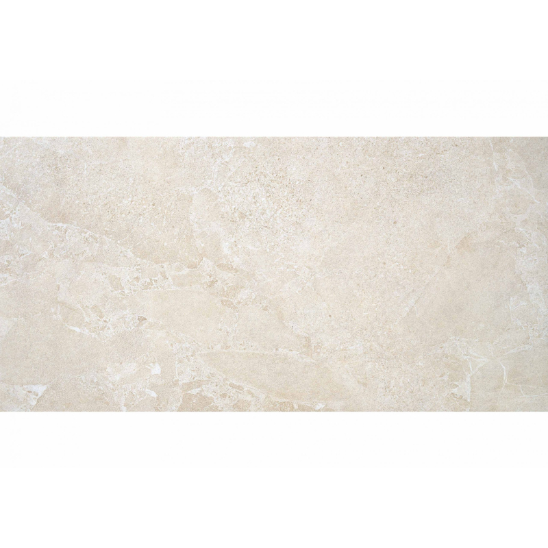 AVALON ROCK ARENA MAT 60X120 REKT. GAT.1 (P.99029)