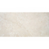 AVALON ROCK ARENA MAT 60X120 REKT. GAT.1 (P.99029)