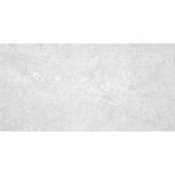 AVALON ROCK BLANCO MAT...