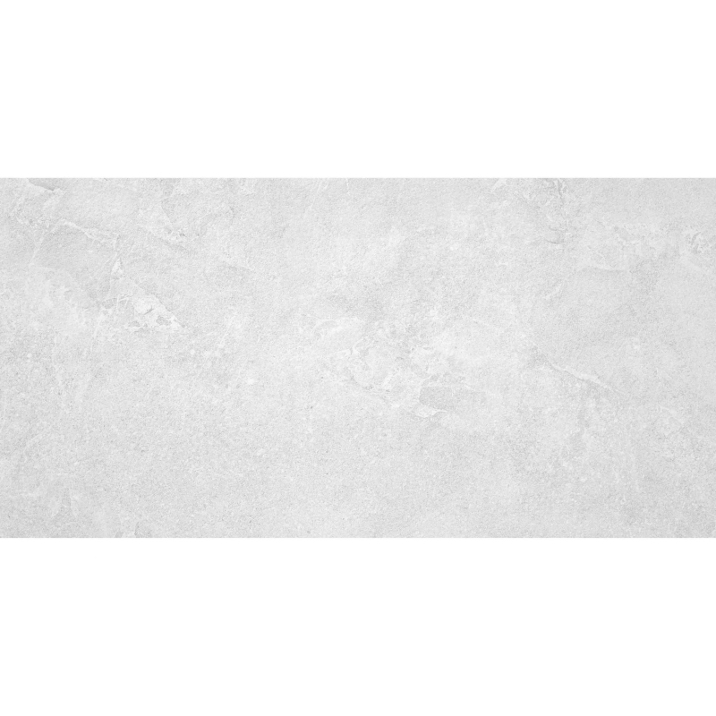 AVALON ROCK BLANCO MAT 60X120 REKT. GAT.1 (P.99031)