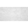 AVALON ROCK BLANCO MAT 60X120 REKT. GAT.1 (P.99031)