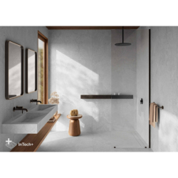 AVALON ROCK BLANCO MAT 60X120 REKT. GAT.1 (P.99031)