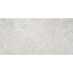 AVALON ROCK GRIS MAT 60X120...