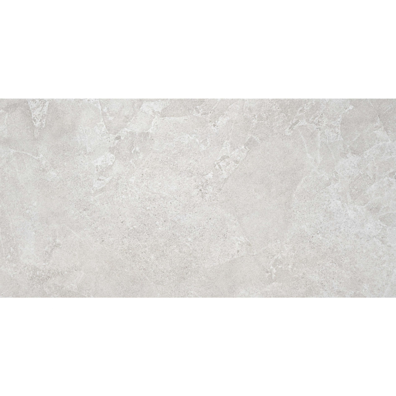 AVALON ROCK GRIS MAT 60X120 REKT. GAT.1 (P.99033)