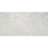 AVALON ROCK GRIS MAT 60X120 REKT. GAT.1 (P.99033)