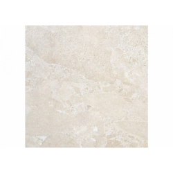 AVALON ROCK ARENA MAT 60X60...