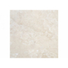 AVALON ROCK ARENA MAT 60X60 REKT. GAT.1 (P.99035)
