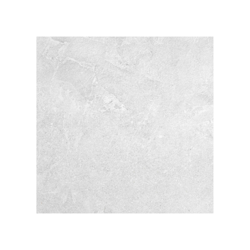 AVALON ROCK BLANCO MAT 60X60 REKT. GAT.1 (P.99037)