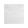 AVALON ROCK BLANCO MAT 60X60 REKT. GAT.1 (P.99037)