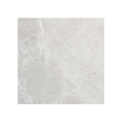 AVALON ROCK GRIS MAT 60X60...