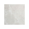 AVALON ROCK GRIS MAT 60X60 REKT. GAT.1 (P.99039)
