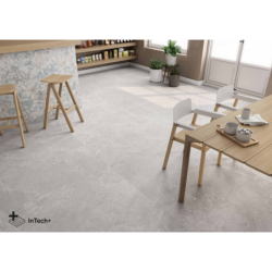 AVALON ROCK GRIS MAT 60X60 REKT. GAT.1 (P.99039)
