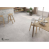 AVALON ROCK GRIS MAT 60X60 REKT. GAT.1 (P.99039)