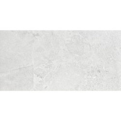 AVALON ROCK BLANCO MAT...