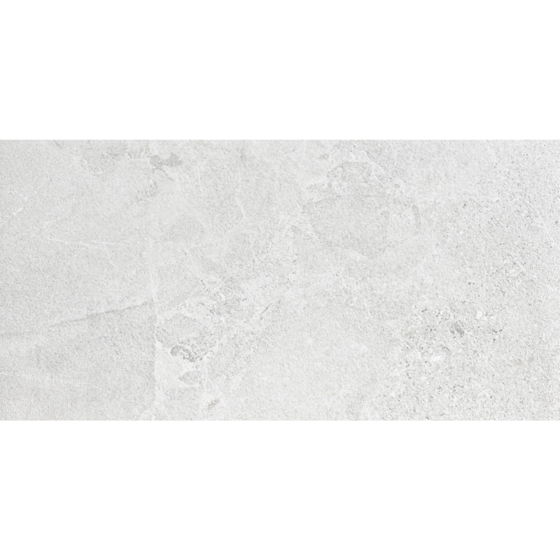 AVALON ROCK BLANCO MAT 30X60 REKT. GAT.1 (P.99041)