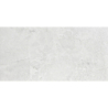 AVALON ROCK BLANCO MAT 30X60 REKT. GAT.1 (P.99041)