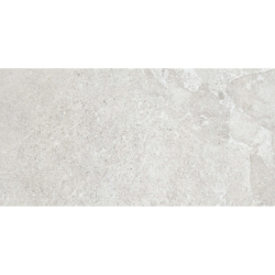 AVALON ROCK GRIS MAT 30X60...