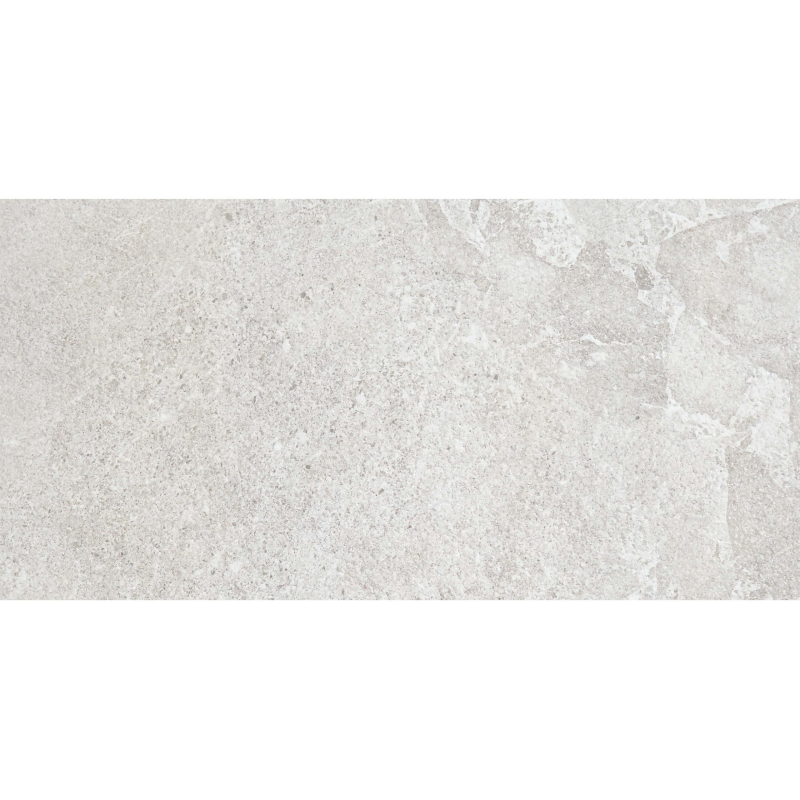 AVALON ROCK GRIS MAT 30X60 REKT. GAT.1 (P.99043)