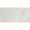 AVALON ROCK GRIS MAT 30X60 REKT. GAT.1 (P.99043)
