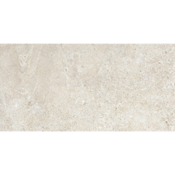 AVALON ROCK ARENA MAT 30X60...