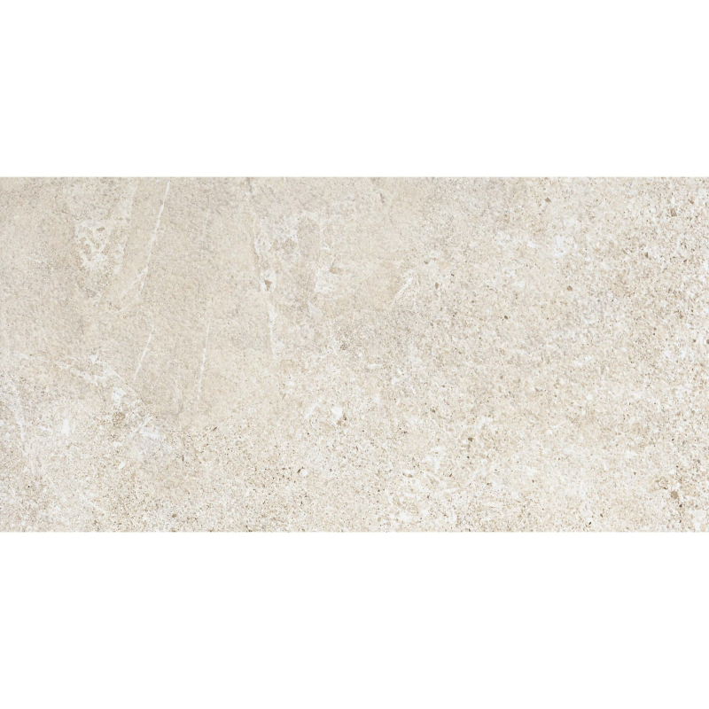 AVALON ROCK ARENA MAT 30X60 REKT. GAT.1 (P.99045)