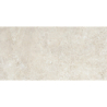 AVALON ROCK ARENA MAT 30X60 REKT. GAT.1 (P.99045)