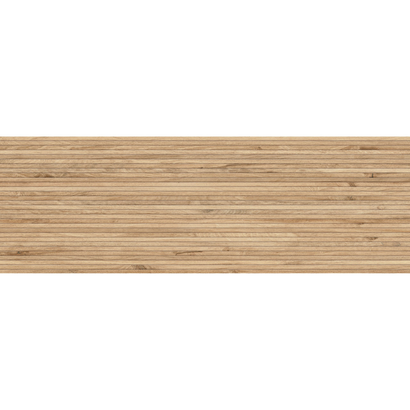 SUITE PANAMA ROBLE MAT 30X90 REKT. GAT.1 (P.99047)