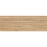 SUITE PANAMA ROBLE MAT 30X90 REKT. GAT.1 (P.99047)