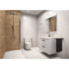 SUITE PANAMA ROBLE MAT 30X90 REKT. GAT.1 (P.99047)