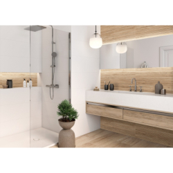 SUITE PANAMA ROBLE MAT 30X90 REKT. GAT.1 (P.99047)