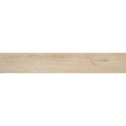 PANAMA FRESNO MAT 20X120...